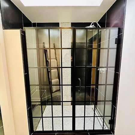 Bespoke Inn 弗拉格斯塔夫 外观 照片