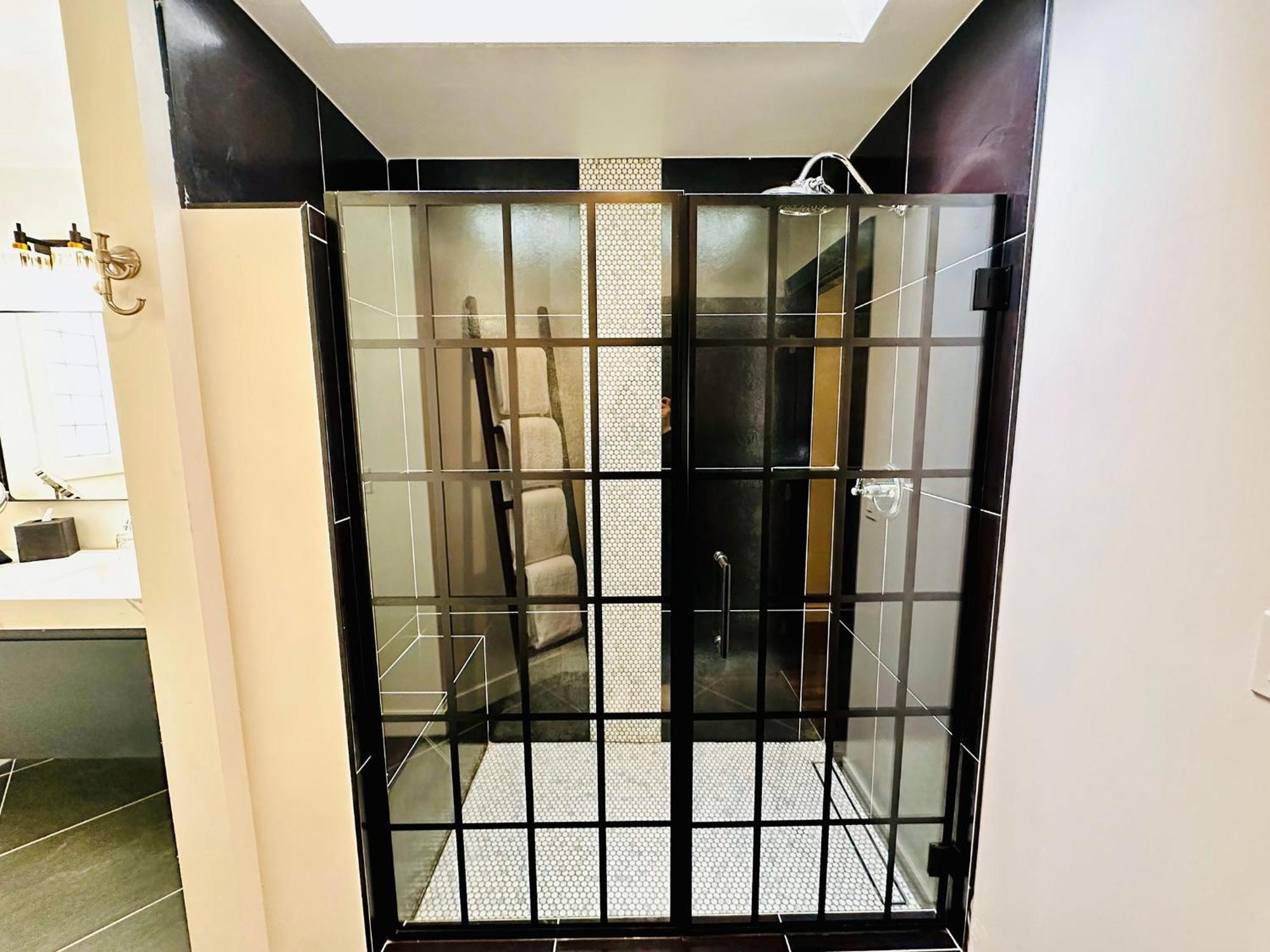Bespoke Inn 弗拉格斯塔夫 外观 照片